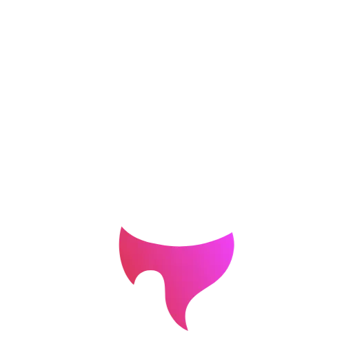 astro