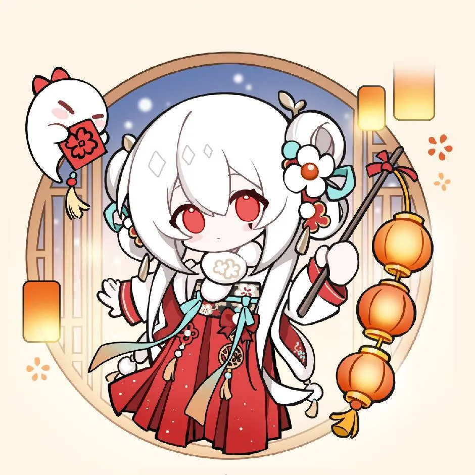 vivian
